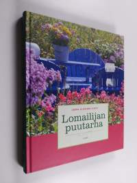 Lomailijan puutarha