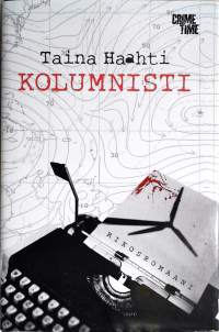 Kolumnisti