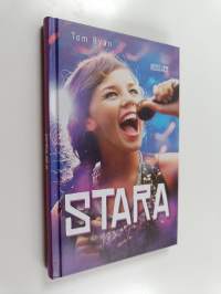 Stara