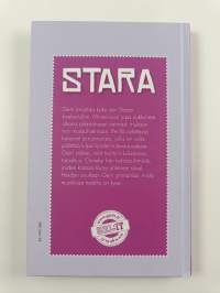 Stara