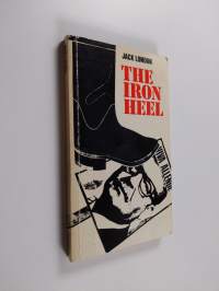 The iron heel