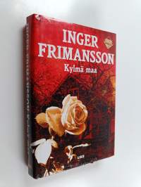 Kylmä maa