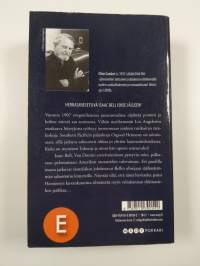 Hävitys