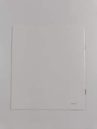 Aktuelle finnische Kunst : 3. - 24.10.77, Galerie Karstadt, Köln