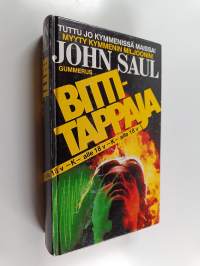 Bittitappaja