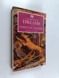 A Handbook of Dreams and Fortune-telling