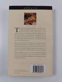 A Handbook of Dreams and Fortune-telling