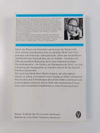 Träume, selbst verstehen - wie sie entstehen, was sie bedeuten, warum sie heilen ; Geschichte und Wissenschaft ; Psychologie und Praxis von den Träumen