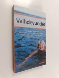 Vaihdevuodet