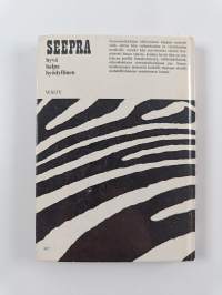 Seuramatkalla