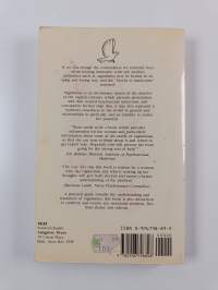 Vaginismus - Understanding &amp; Overcoming the Blocks to Intercourse