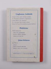 Lisa som tolk