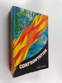 Confrontation