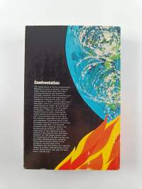 Confrontation