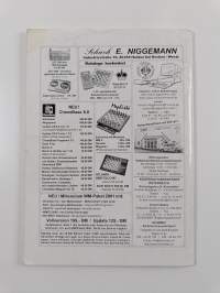 Schach 12/2000
