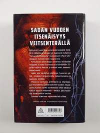 Remes-paketti (12 kirjaa) : Vapauden risti ; Itäveri ; Horna ; Uhrilento ; Isku ytimeen ; Perikato ; Om€rtan liitto ; Kiirastuli ; Teräsleijona ; Ylösnousemus ; H...