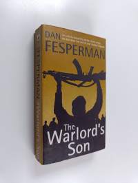 The Warlord&#039;s Son