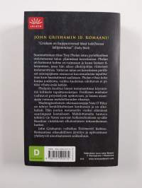 Testamentti