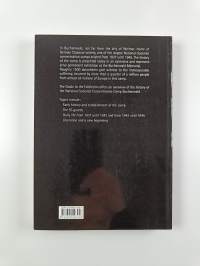 Buchenwald Concentration Camp, 1937-1945 - A Guide to the Permanent Historical Exhibition