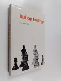 Bishop endings