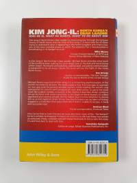 Kim Jong-Il - North Korea&#039;s Dear Leader