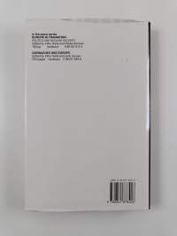 European values in international relations