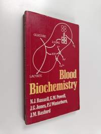 Blood Biochemistry