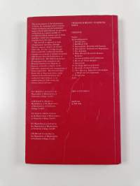 Blood Biochemistry