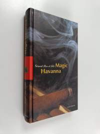 Magic Havanna