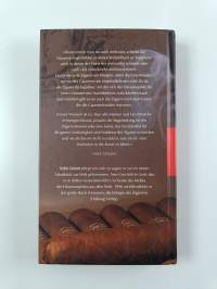 Magic Havanna