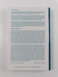 Survivorship analysis for clinical studies