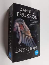 Enkelioppi