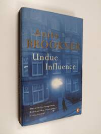 Undue influence