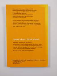 Nuoren perheen selviytymisopas