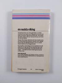 En nutida viking