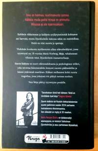 Suurin kaikista