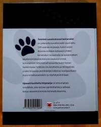 Tanskandoggi