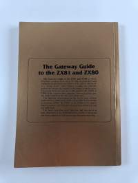 The Gateway Guide to the ZX81 and ZX80