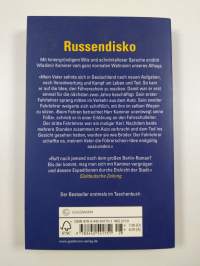 Russendisko