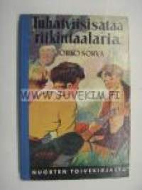 Tyhjä kuva