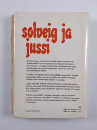 Solveig ja Jussi