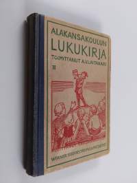 Tyhjä kuva