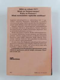 Lumihaukka