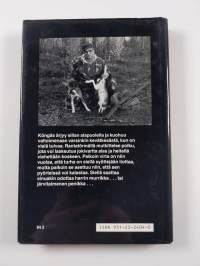 Eräkaarre