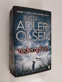 Redemption