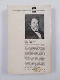 Oblomov 2
