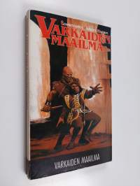 Varkaiden maailma