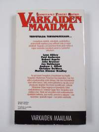 Varkaiden maailma
