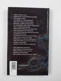 Siipien kansa