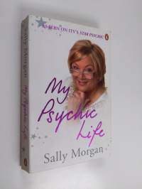 My Psychic Life